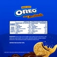 thumbnail image 3 of Galletas Oreo Chocovainilla 252 g, 3 of 5