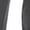 Grey, variant on Women's nylon suit including 1pc top +1pc pants Red polyester Ladies Casual Pajamas Set Pajamas Summer Ladies Pajamas Set With Pockets