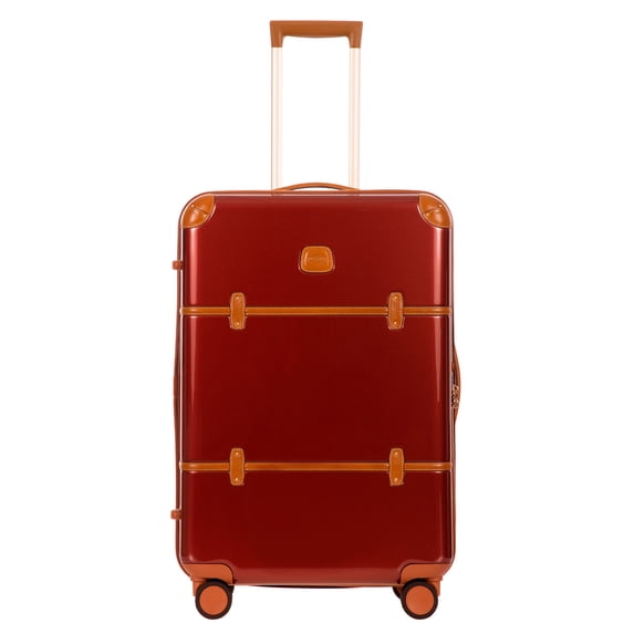 Bric's Bellagio 2.0 Ultra Light 27 Inch Spinner Trunk