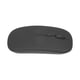 thumbnail image 1 of Ratón inalámbrico, ratón portátil de ratón inalámbrico recargable para computadora portátil para computadora portátil, 1 of 7