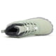 thumbnail image 2 of Entrenamiento Botas Senderismo Goma Mujer Hombre Impermeables para Trekking Escalada, 2 of 9