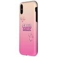 thumbnail image 2 of Funda Roblox Club para iPhone X/XS, 2 of 3