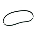 thumbnail image 4 of Correa De Transmisión Trasera 1204-0085 137 Dientes Para Harley Sportster Durable Sturdy, 4 of 7