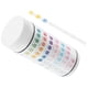 thumbnail image 1 of Aquarium Test Strips Plastic Versatile Use Aquarium Water Test Tool for Home Use, 1 of 1
