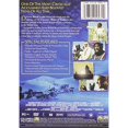 thumbnail image 2 of Lawrence Of Arabia, 2 of 3