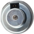 thumbnail image 5 of waltyotur Carburetor Replacement for Briggs and Stratton 594605 Single Cylinder Engine Carburetor for 792768 591734 594603 Carb Assembly Kit, 5 of 5