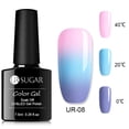 thumbnail image 3 of Solid Color Gel, 3 of 5