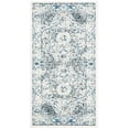 thumbnail image 3 of SAFAVIEH Evoke Teale Tapis Traditionnel, 3 of 7