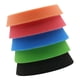 thumbnail image 1 of Almohadillas de pulido de esponja de 5 uds, pulido de espuma de 150mm/6 pulgadas, para pulidor automático, pulido de encerado, herramientas transparen Macarena almohadillas para pulir, 1 of 6