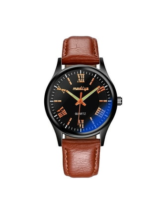 Second hand cheap sports watches