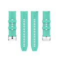 thumbnail image 2 of For Huawei Watch Gt 2 46mm Watchband, 2 of 5