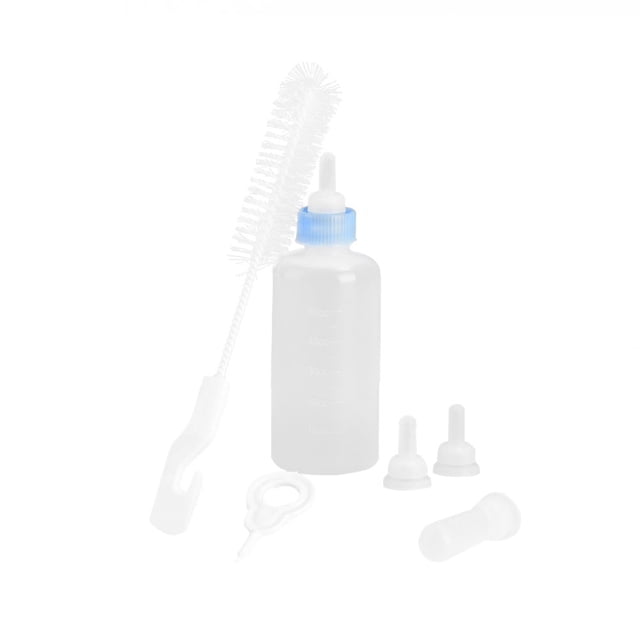 Botella De Bebida De Gato Tmvgtek Libre de BPA