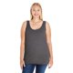 thumbnail image 1 of Camiseta sin mangas Curvy de mujer LAT VINTAGE SMOKE 22-24, 1 of 1