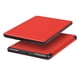 thumbnail image 5 of Funda para Kindle 10th Gen 2019 GANGXUN de Cuero PU Duro, Cierre Magnético y Protección Total, 5 of 6