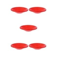 thumbnail image 1 of Scienceny 15 Dual Riffle Gold Pan para minería de pepitas Dredging River Panning Red Type2 NO2, 1 of 1