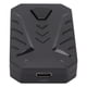 thumbnail image 4 of Adaptador del Mouse del Teclado del Juego MÓVIL, Adaptador de Teclado y Reproducciónico de Fácil Uso y Adaptador de Mouse Universal para para Teléfonos Móviles ios, 4 of 7
