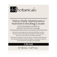 thumbnail image 4 of Dr Botanicals Tattoo Cream 50ml, 4 of 7