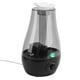 thumbnail image 4 of Humidificador de aire para mascotas, humidificador de aire 3L humidificador de aire doméstico grande humidificador de aire con lámpara LED rendimiento de primer nivel, 4 of 8