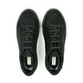 thumbnail image 4 of Vegan Suede Sneakers, 4 of 10
