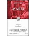 thumbnail image 1 of MARIA (SC046) PORRUA JORGE ISAACS, 1 of 1