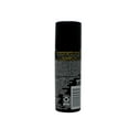 thumbnail image 5 of TRESemme Tres Two Hair Spray Aerosol, Extra Hold 1.50 oz (Pack of 4), 5 of 5