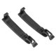 thumbnail image 3 of 2Pcs Front Door Handles for 307 2001 2002 2003 2004 2005 2006 2007 for C2 2003-2007 C3 2002-2009., 3 of 5