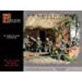 thumbnail image 2 of Pegasus PG7201 - 1/72 WW II: Soldats Allemands 1943, 2 of 4