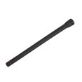 thumbnail image 4 of Radio Antenna, 16cm Length Portable SMA-Female High Gain Handheld Safe Black  for, 4 of 7