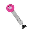 thumbnail image 2 of yuksok Balloon Stuffer Balloon Inflation Tool Multifunction for Festive Event Party A, 2 of 9