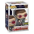 thumbnail image 2 of Matt Murdock Exclusivo EE Funko Pop SpiderMan No Way Home Funko EEDS71056, 2 of 3