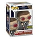 thumbnail image 2 of Matt Murdock Exclusivo EE Funko Pop SpiderMan No Way Home Funko EEDS71056, 2 of 3