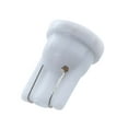 thumbnail image 2 of 10X T10 194 168 Lamp Bulb 8 LED White For Car, 2 of 3