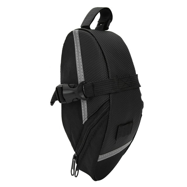 Ensemble d'Outils de Vélo, Kit d'Outils de Vélo de Pompe de Vélo Portable Kit de Réparation de Vélo Fonctionnalité Intelligente
