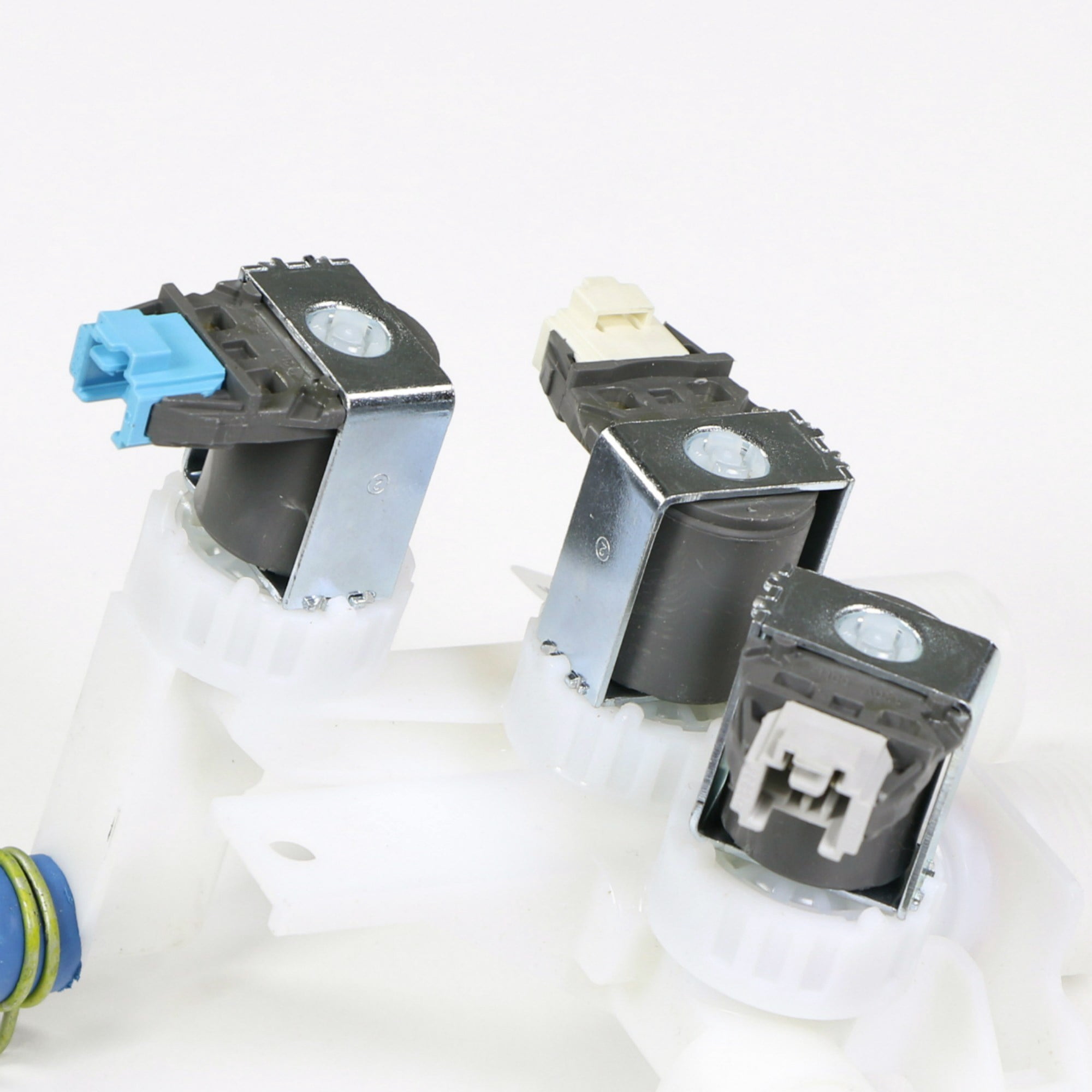 ERP 5304524452 Washing Machine Drain Pump - Replacement Part For Various Models