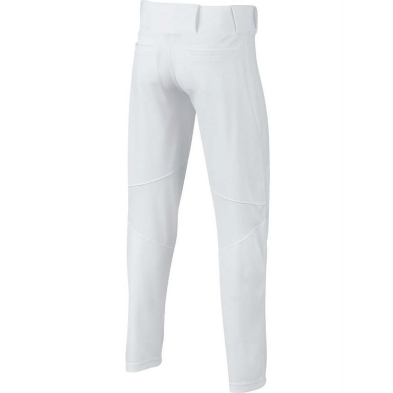 Nike kids cheap golf pants