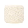 thumbnail image 1 of RYRDWP Gold Velvet Scarf Knit Yarn Roving Wool Yarn Thickness Warm Hat, 1 of 1