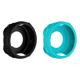thumbnail image 1 of Reemplazo Carcasa Reloj Silicona para Forerunner 235 735XT (), 1 of 6