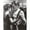 12x16 inch, variant on 5D Embroidery Titanic Couple Diamond Art Painting - Full Round Rhinestone Mosaic Home Decor