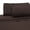 Java, variant on 300 Thread Count Full Java Sheet Set