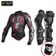 thumbnail image 1 of SULAITE-Chaqueta de Motocross para hombre, rodilleras de protección completa para el cuerpo, equipo de protección para el pecho y la columna vertebral, 1 of 5