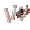 thumbnail image 2 of Flower Knows Little Angel Collection Matte Lipstick Private Label Lip Stick Custom Logo Long Lasting Korean Velvet Lipgloss, 2 of 5