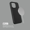 thumbnail image 5 of OtterBox Symmetry Series Case for iPhone 13 Pro, Slim Profile, Drop Protection, 5 of 6