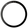 thumbnail image 1 of Adaptador de anillo de filtro magnético Kase Wolverine de 95 mm a 112 mm, 1 of 1