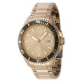 thumbnail image 1 of Reloj INVICTA 46140 Hombre Acero Inoxidable, 1 of 3