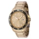 thumbnail image 1 of Reloj INVICTA 46140 Hombre Acero Inoxidable, 1 of 3
