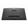 thumbnail image 2 of Dell Pro 24 All-in-One QC24251 Desktop - 23..8" FHD Display - Intel Core Ultra 5 235T - 16GB DDR5 - 512GB SSD - Windows 11 Pro - RXRDW, 2 of 3