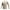 Khaki, variant on Aloohaidyvio Men's Sun Protection Shirts UV SPF UPF 50+ Long Sleeve Rash Guard Fishing Running Quick Dry Lightweight