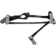 thumbnail image 2 of Dorman 602-157 Windshield Wiper Linkage for Specific Scion Models Fits select: 2005-2010 TOYOTA SCION TC, 2 of 4