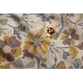 thumbnail image 2 of Loloi Tilly Bone / Multi 5'-0" x 7'-6" Area Rug, 2 of 7