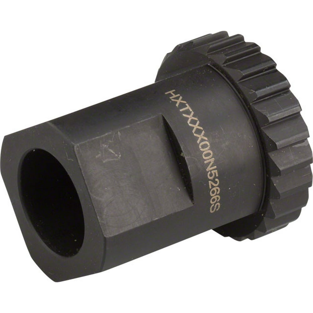 DT Swiss 3Pawl Ring Nut Removal Tool